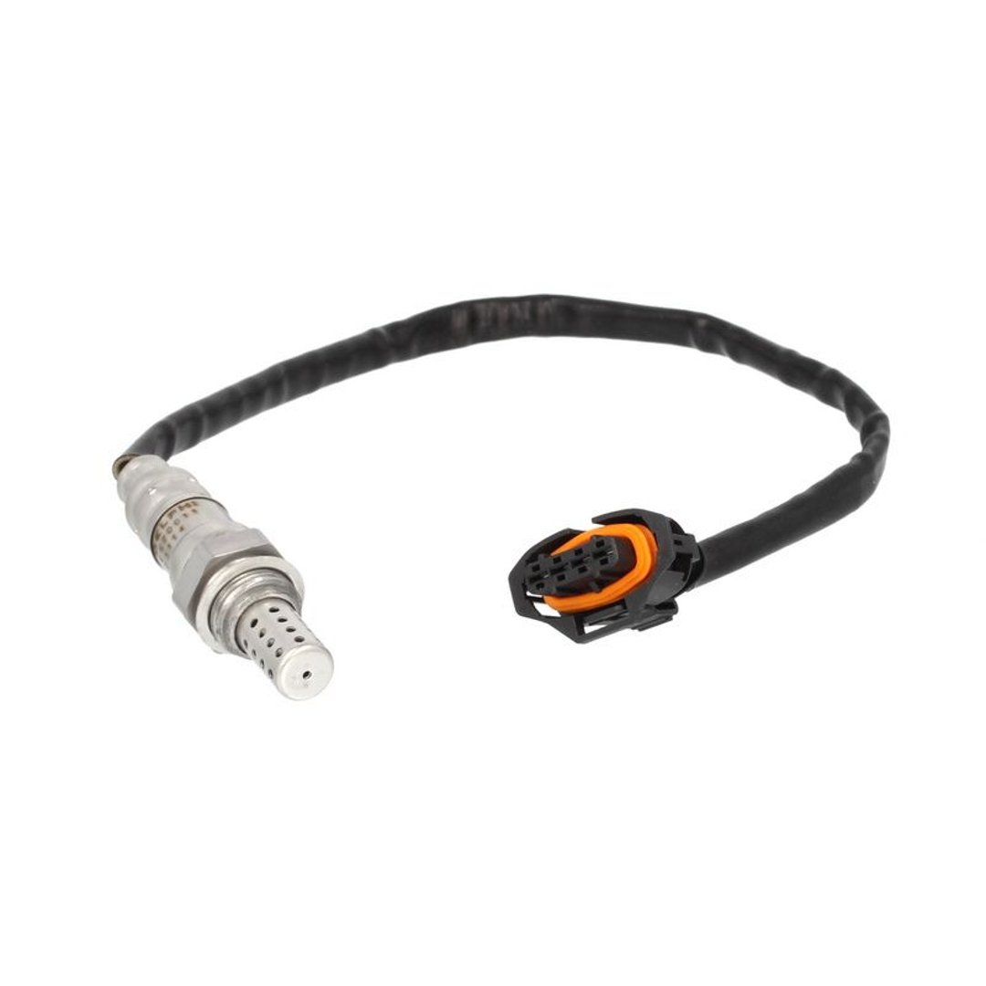DELPHI Sonda lambda DELPHI ES20011-12B1