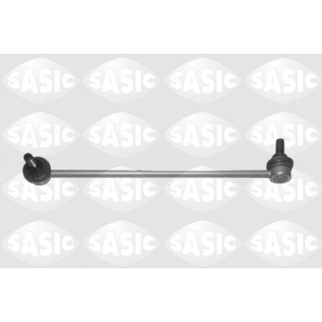 SASIC Drążek / wspornik, stabilizator 2306010