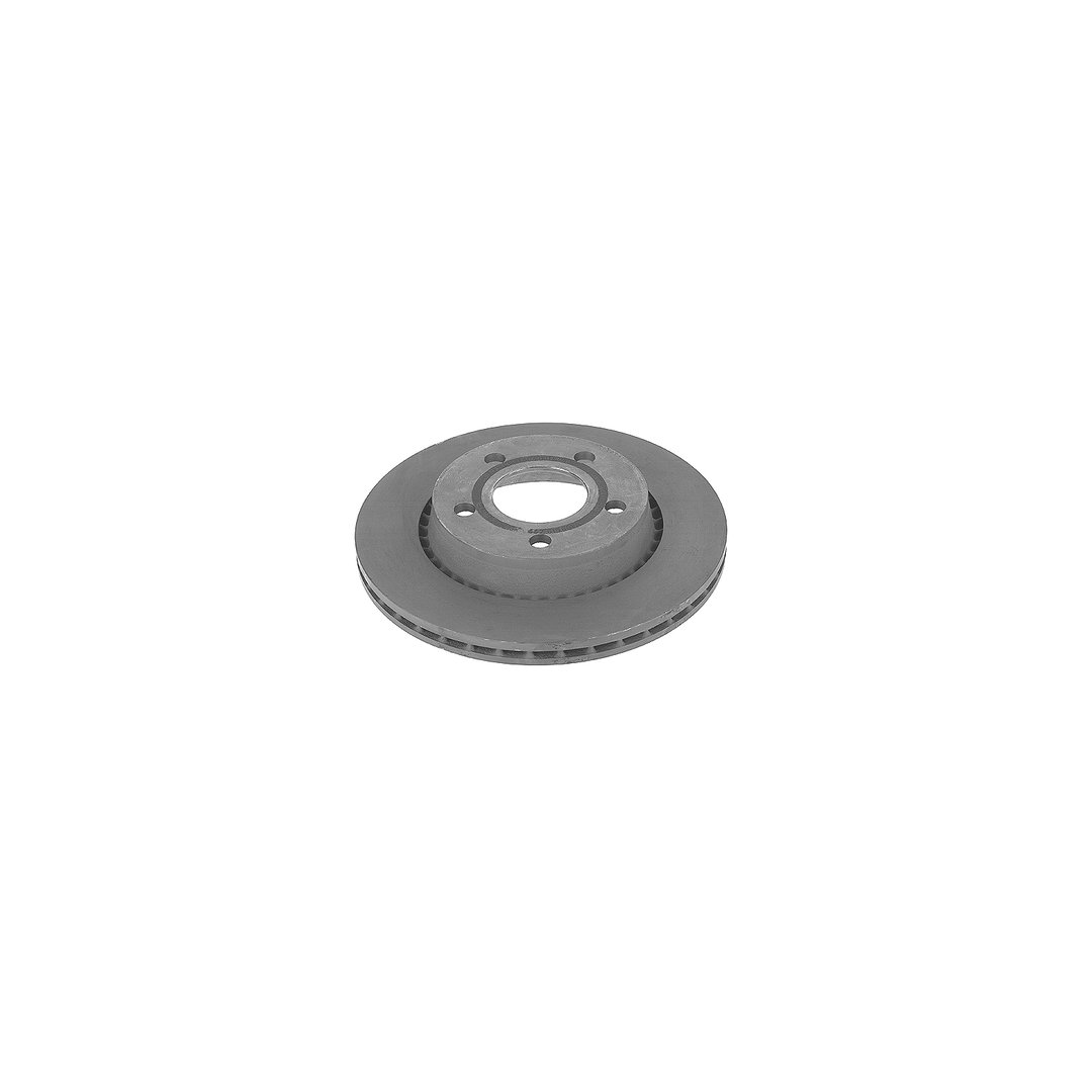 Febi BILSTEIN Tarcza hamulcowa 11397
