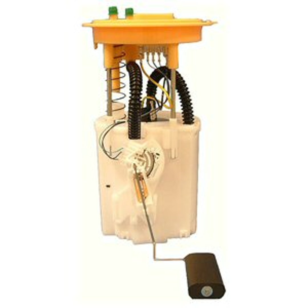 DELPHI Zespół zasilający DELPHI FG0989-12B1