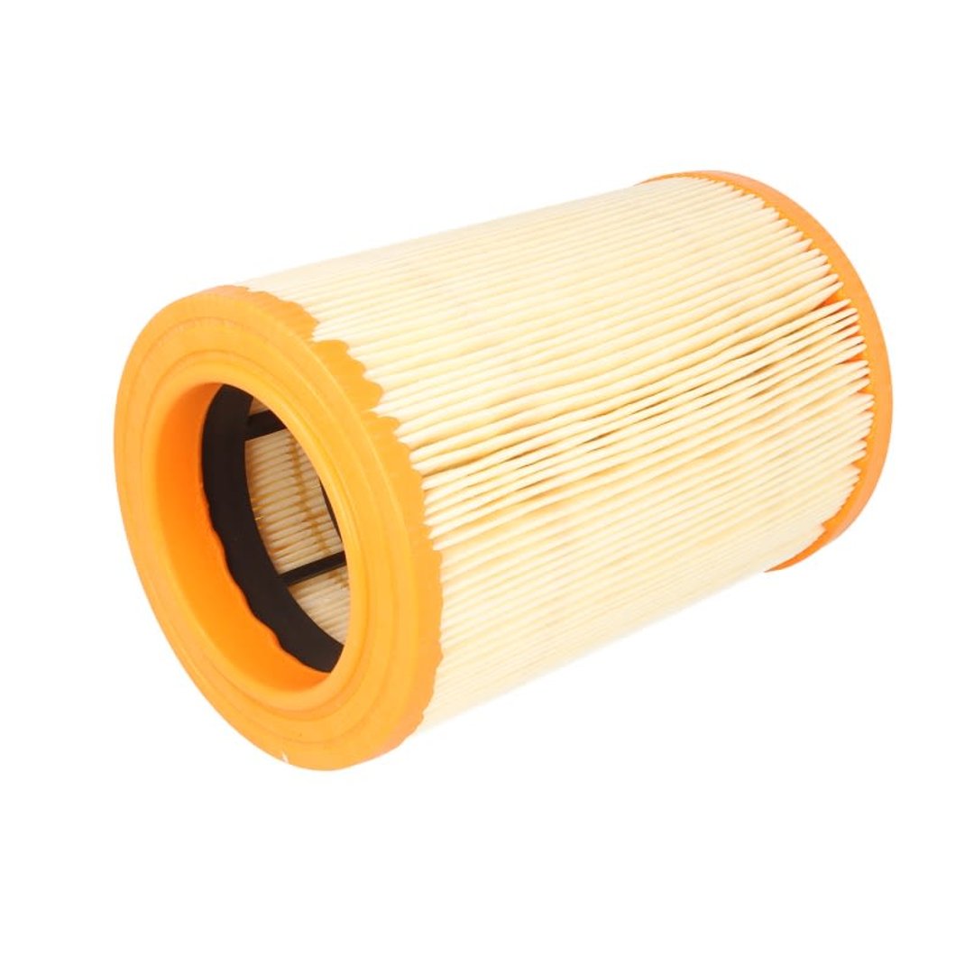 MANN FILTR POWIETRZA ALFA ROMEO GIULIETTA 1.6JTDM/1.8TBI 147/95X218 -FILTER C 15