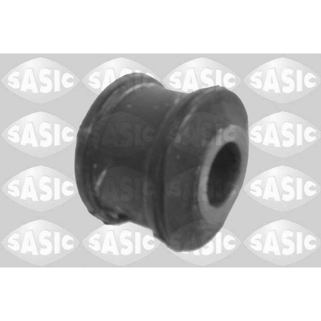 SASIC Zawieszenie, stabilizator 2306100