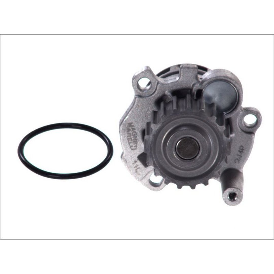 MAGNETI MARELLI Pompa wodna MAGNETI MARELLI 352316171180