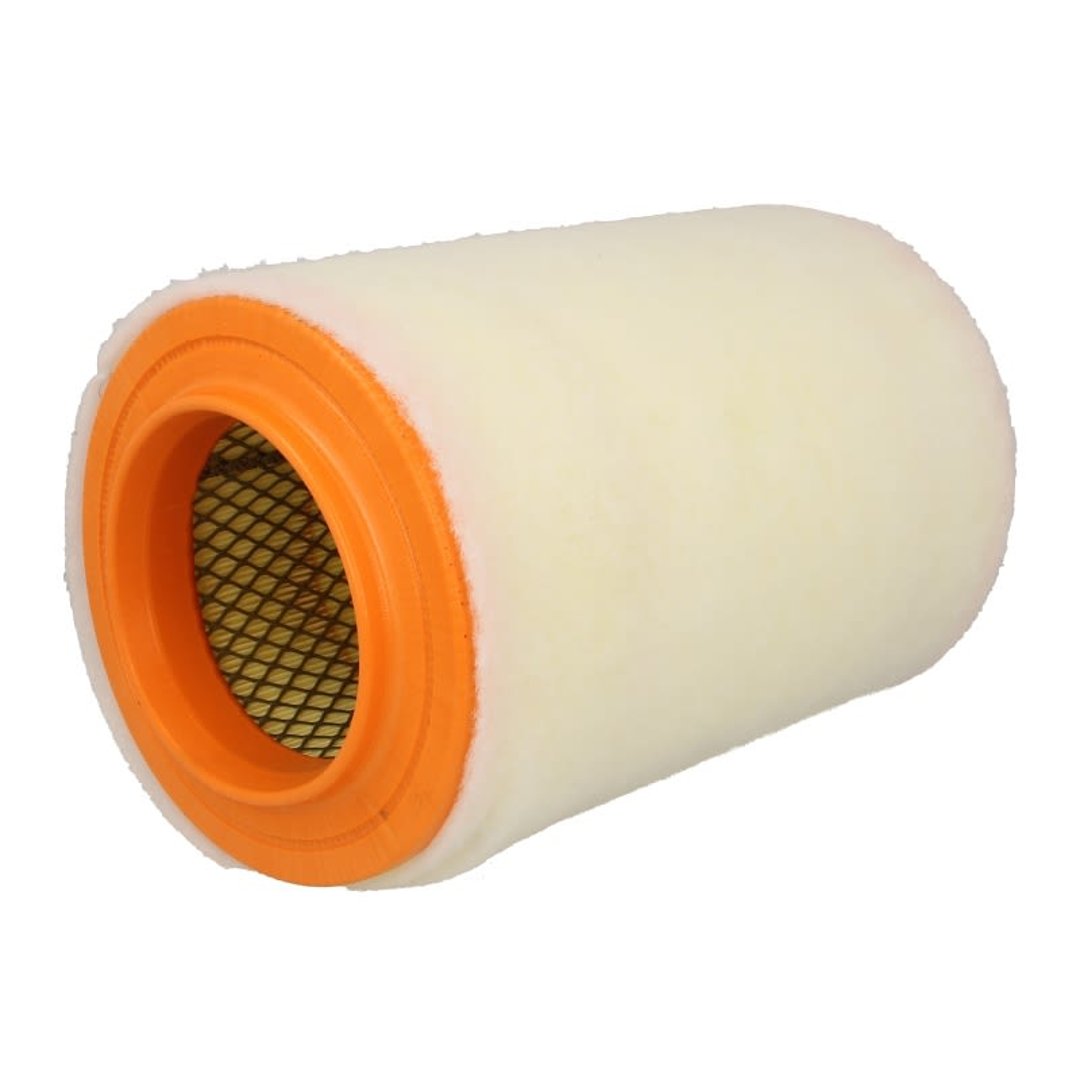 MANN FILTR POWIETRZA ALFA ROMEO GULIETTA 1.4 16V / 2.0 JTD -FILTER C 15 007