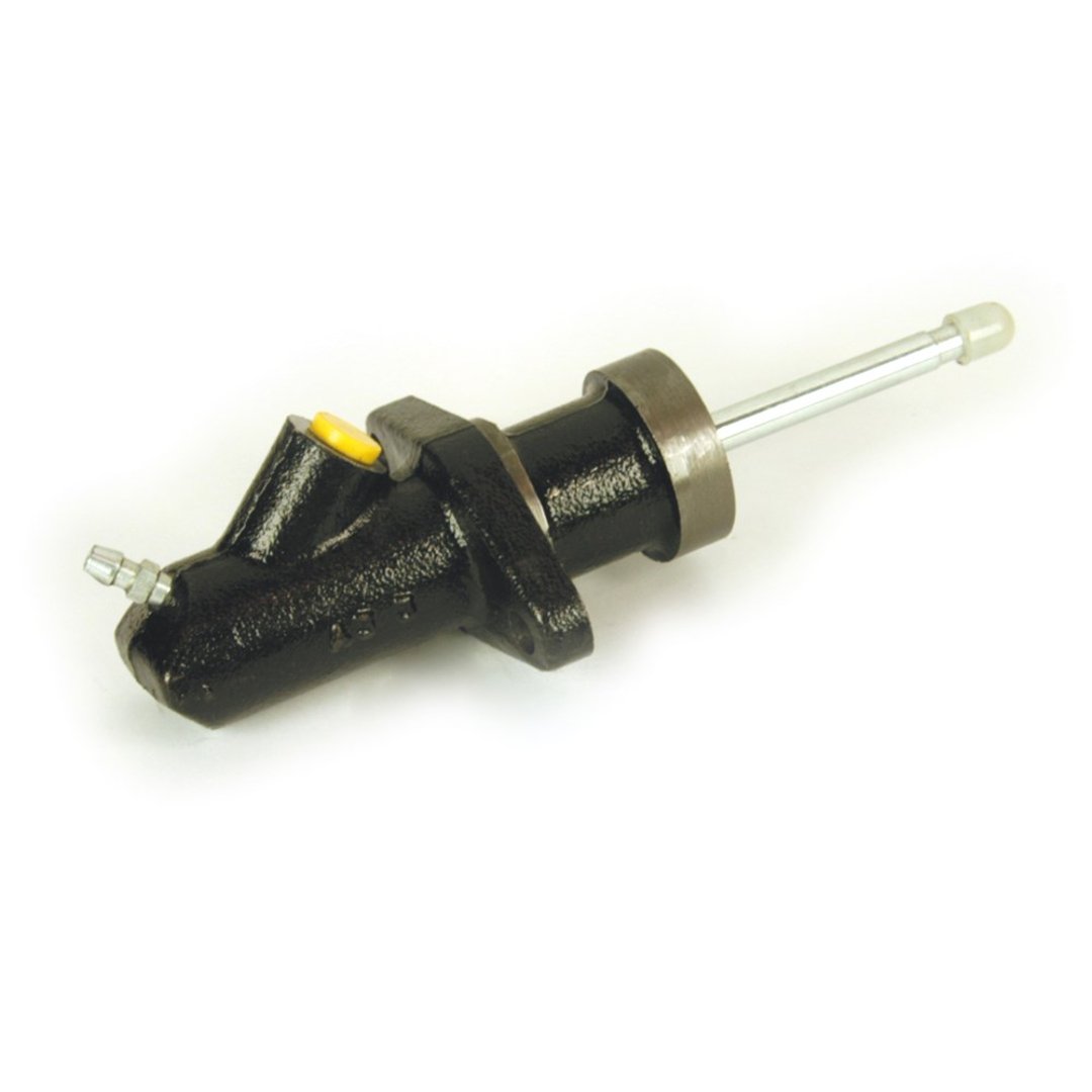 BREMBO Siłownik, sprzęgło E 06 003