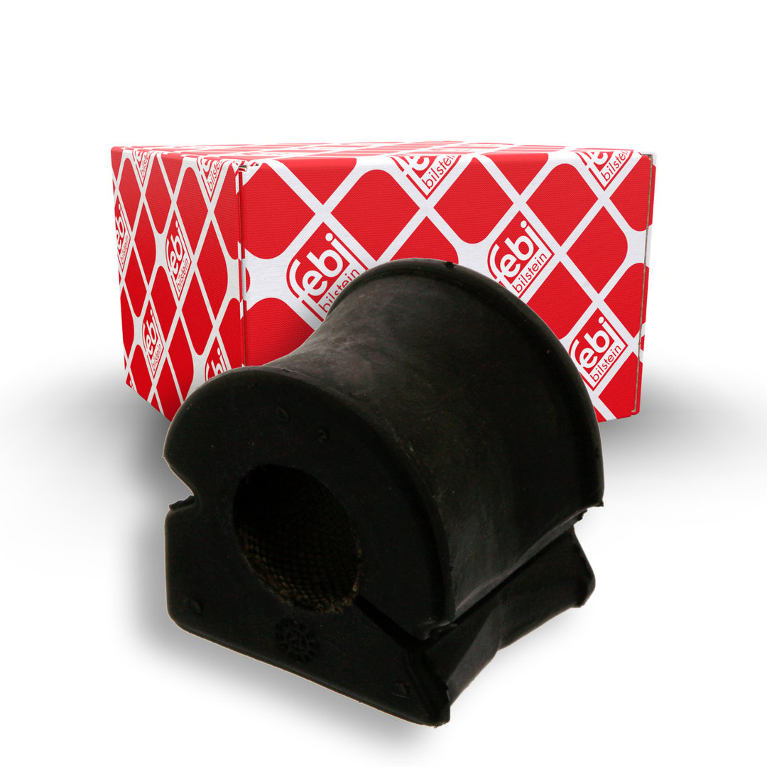 FEBI Zawieszenie, stabilizator BILSTEIN 39283
