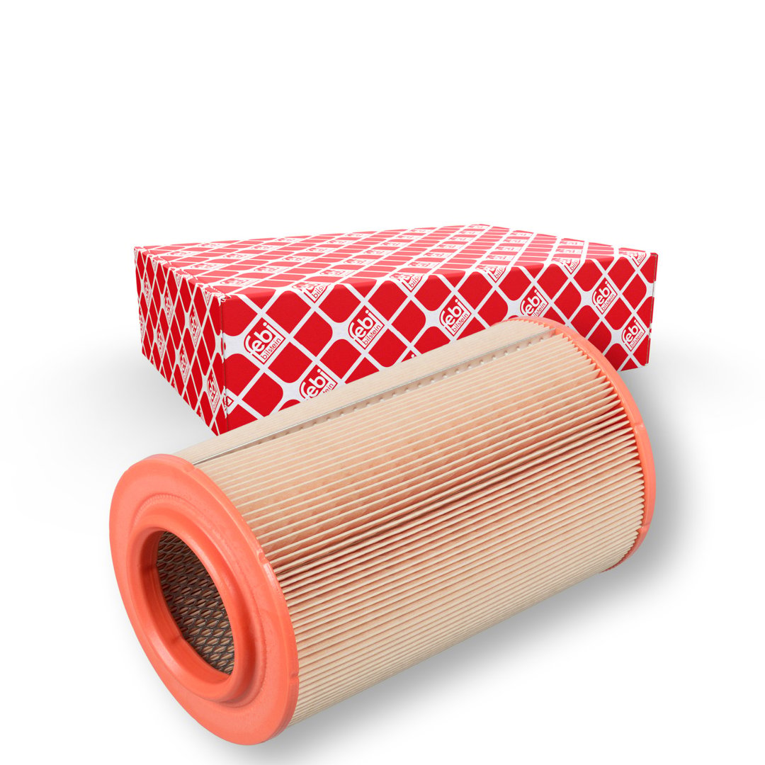 FEBI Filtr powietrza 22611