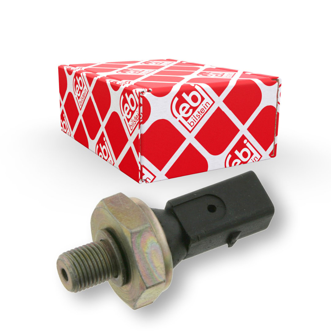 FEBI BILSTEIN 18904