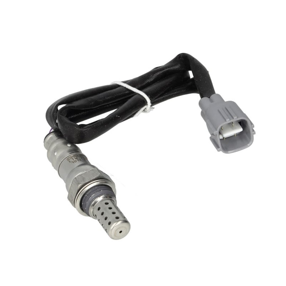 DELPHI Sonda lambda ES20336-12B1