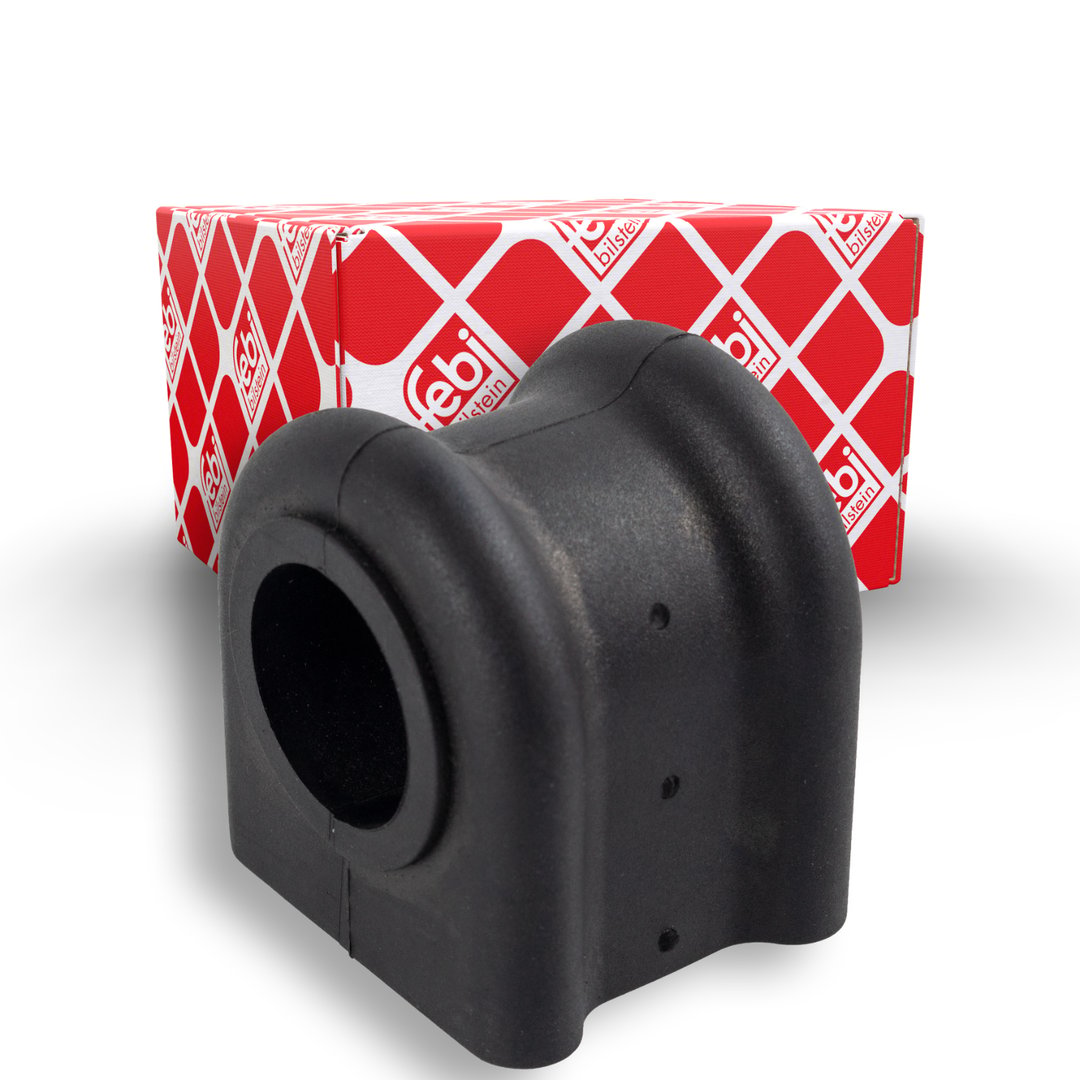 FEBI Zawieszenie, stabilizator BILSTEIN 41000