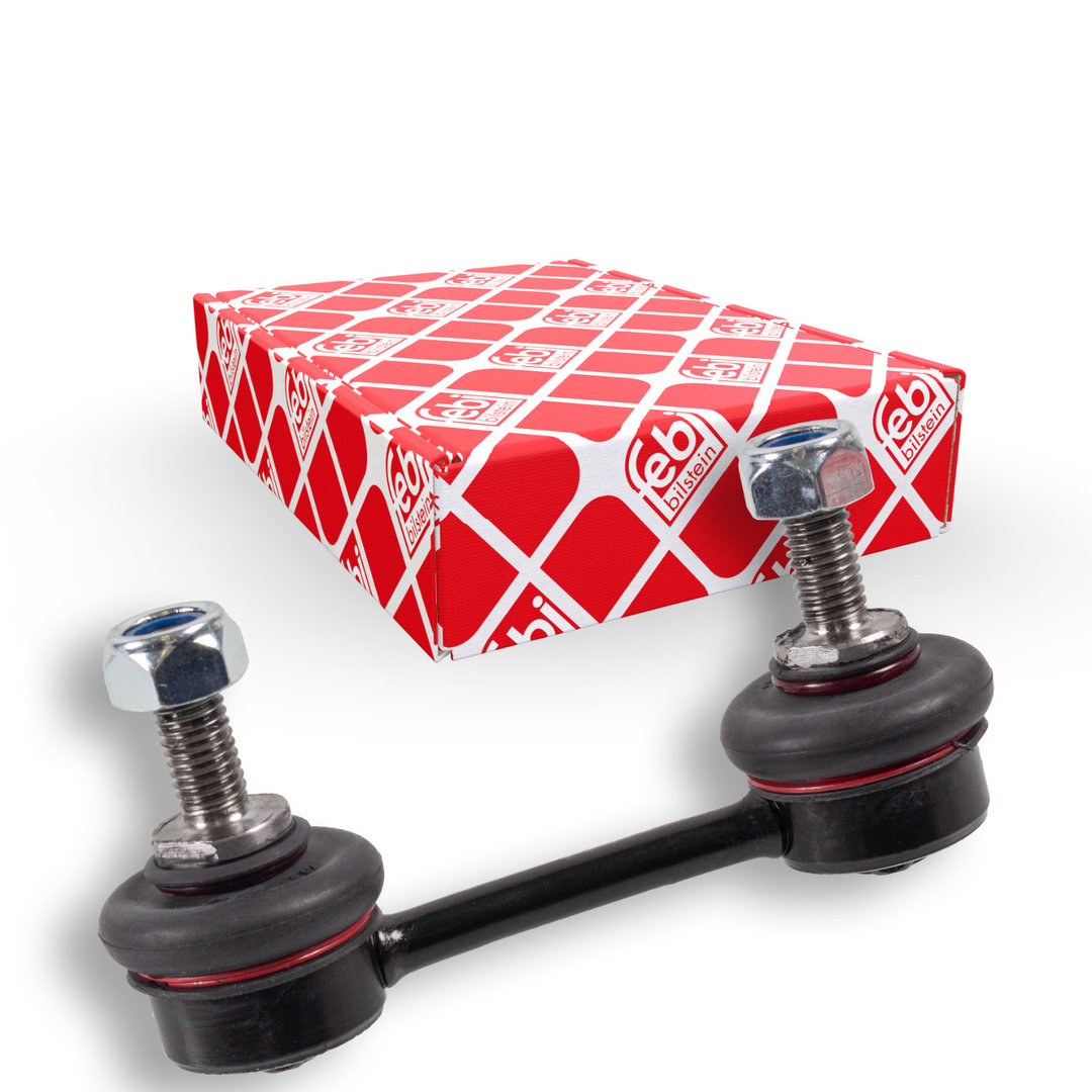FEBI BILSTEIN 15425