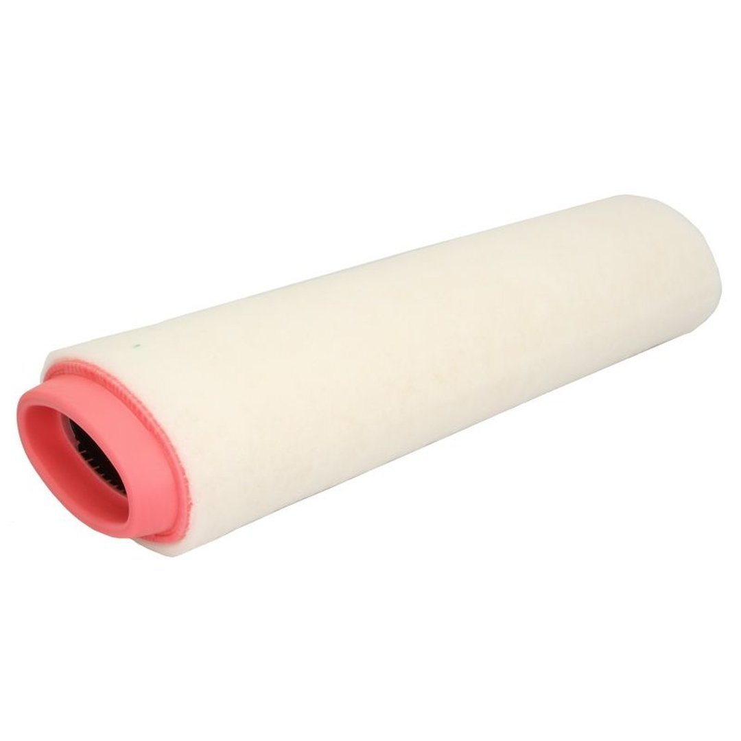 MANN C 15143/1 FILTER