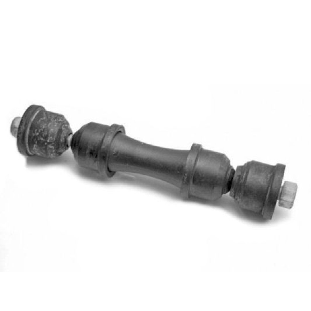 Łącznik stabilizatora TEDGUM 00225384