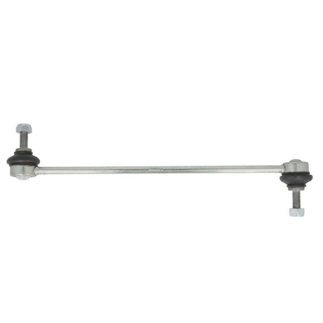 SASIC Drążek / wspornik, stabilizator 2304030