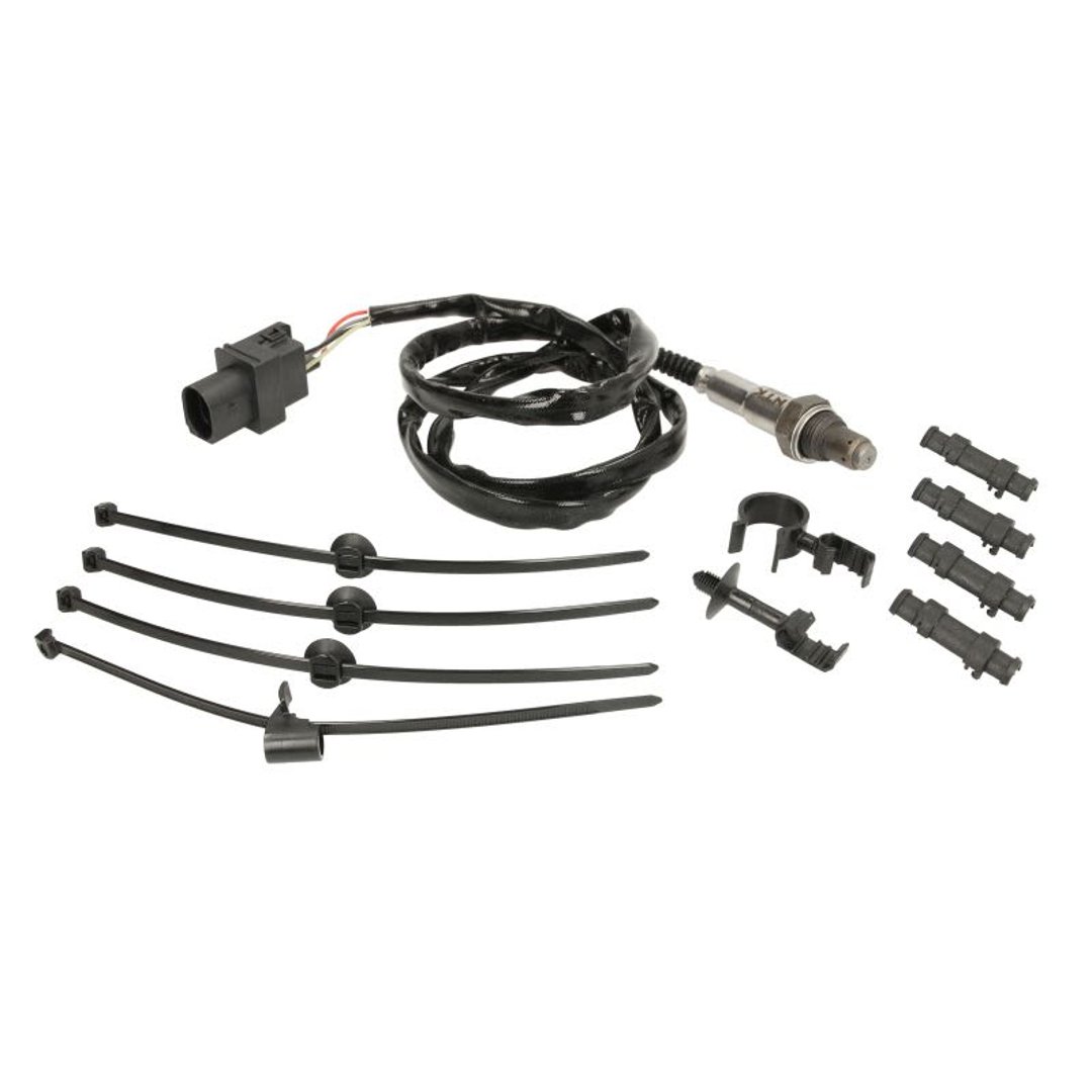 NGK Sonda lambda 93909 93909