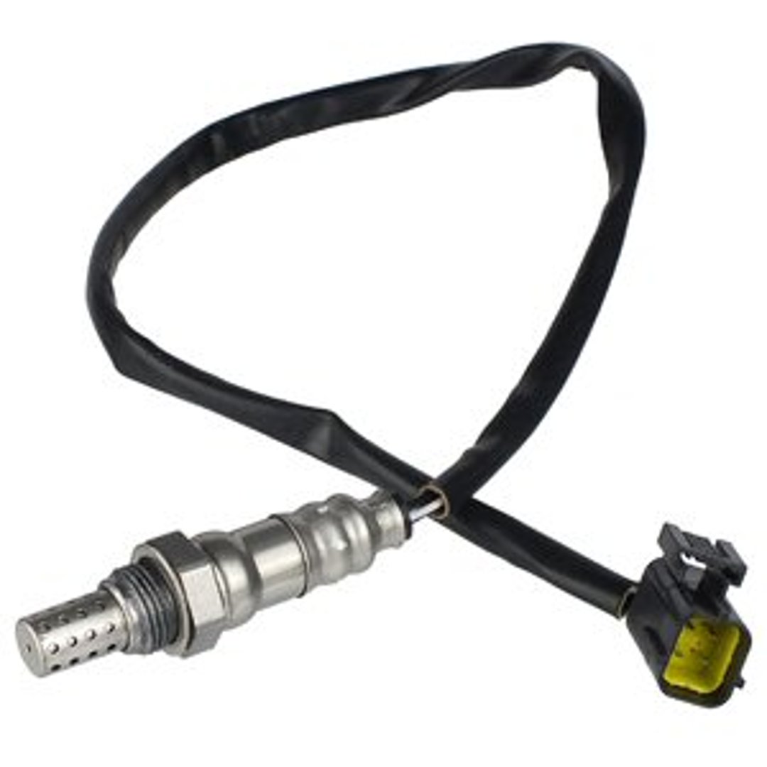 DELPHI Sonda lambda ES20239-12B1