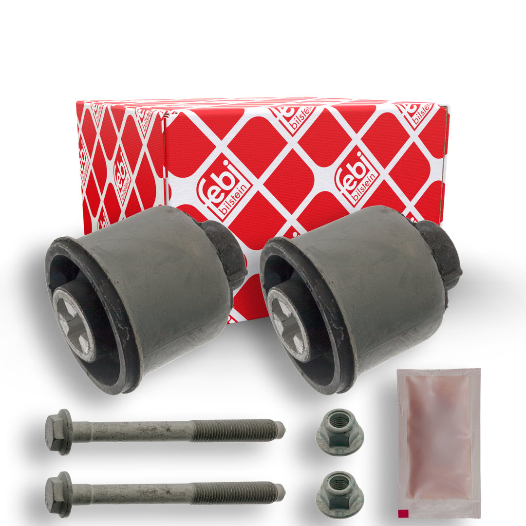 FEBI BILSTEIN 31722