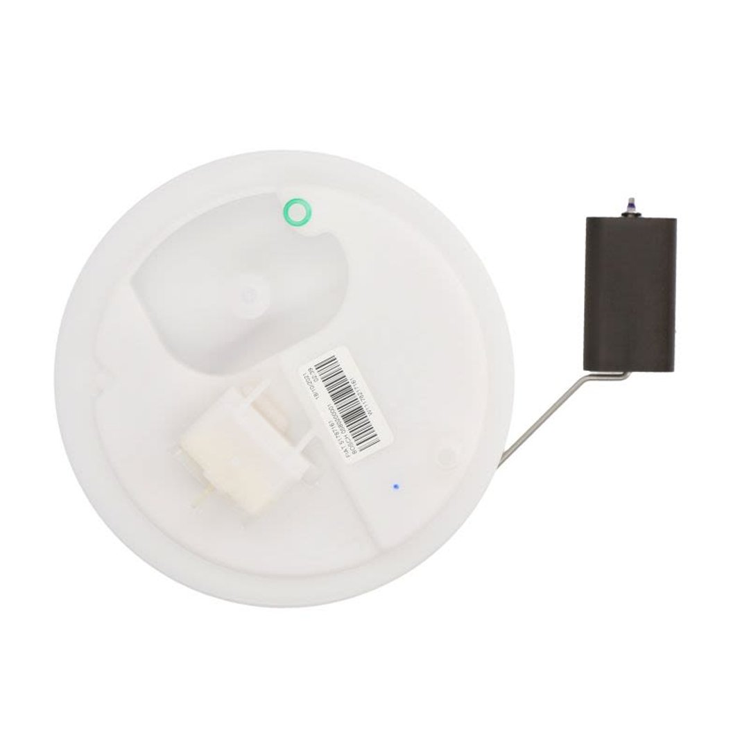BOSCH Zespół zasilający 0 580 200 001