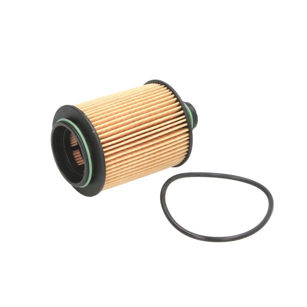 Filtron Filtr oleju OE682/2