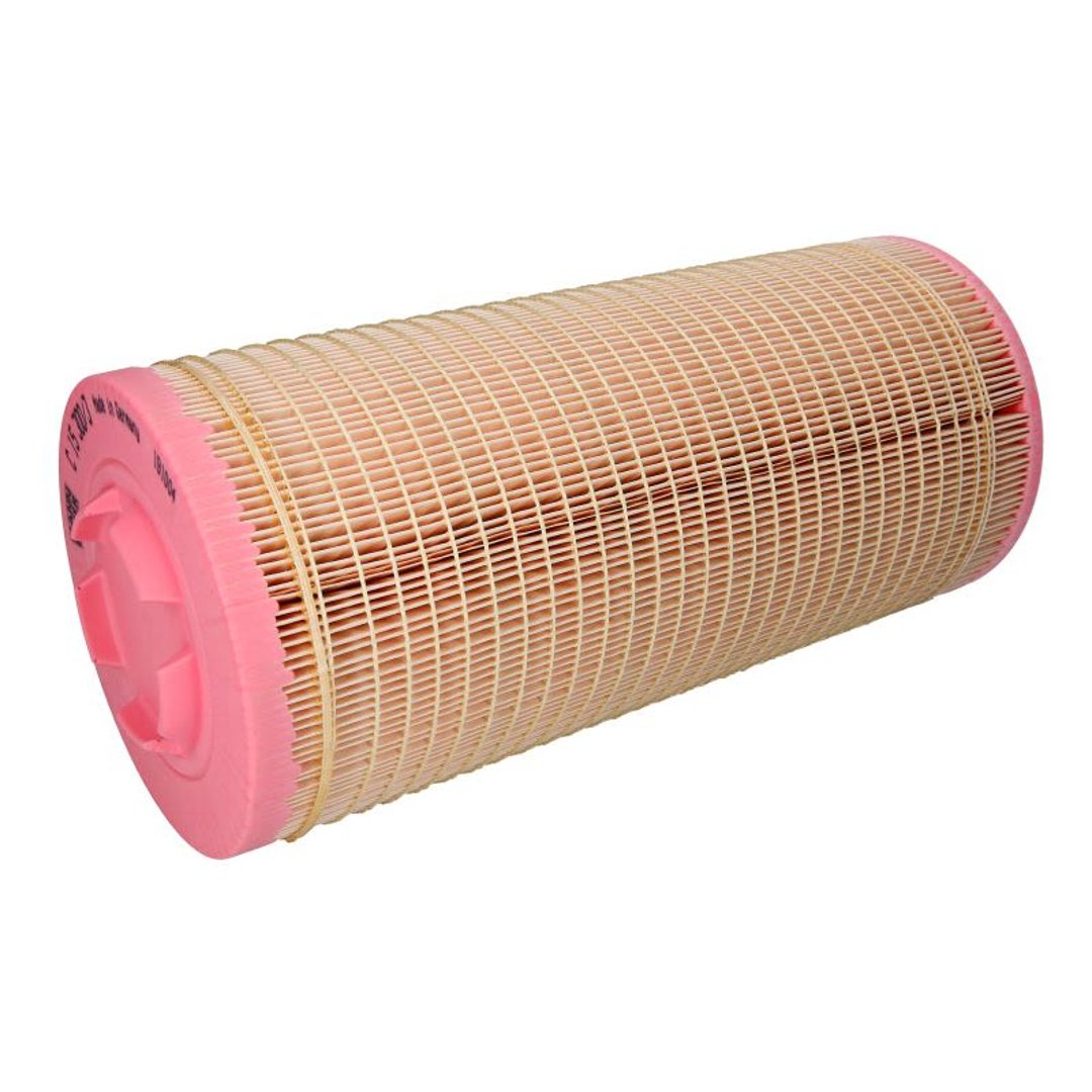 Mann Filter mężczyzna-C 15 300/3 filtr powietrza C 15 300/3