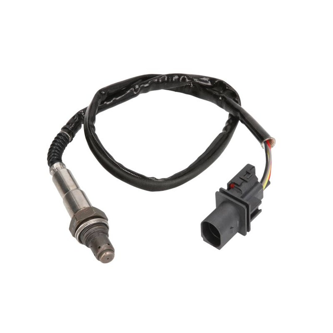 NGK Sonda lambda 95793 UAR9000-EE006 95793