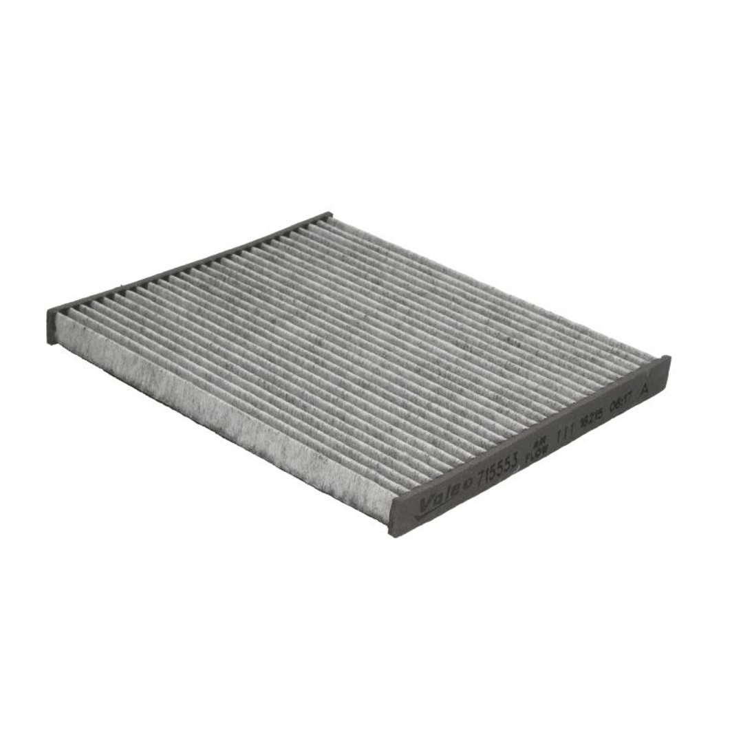VALEO Filtr kabinowy 715553