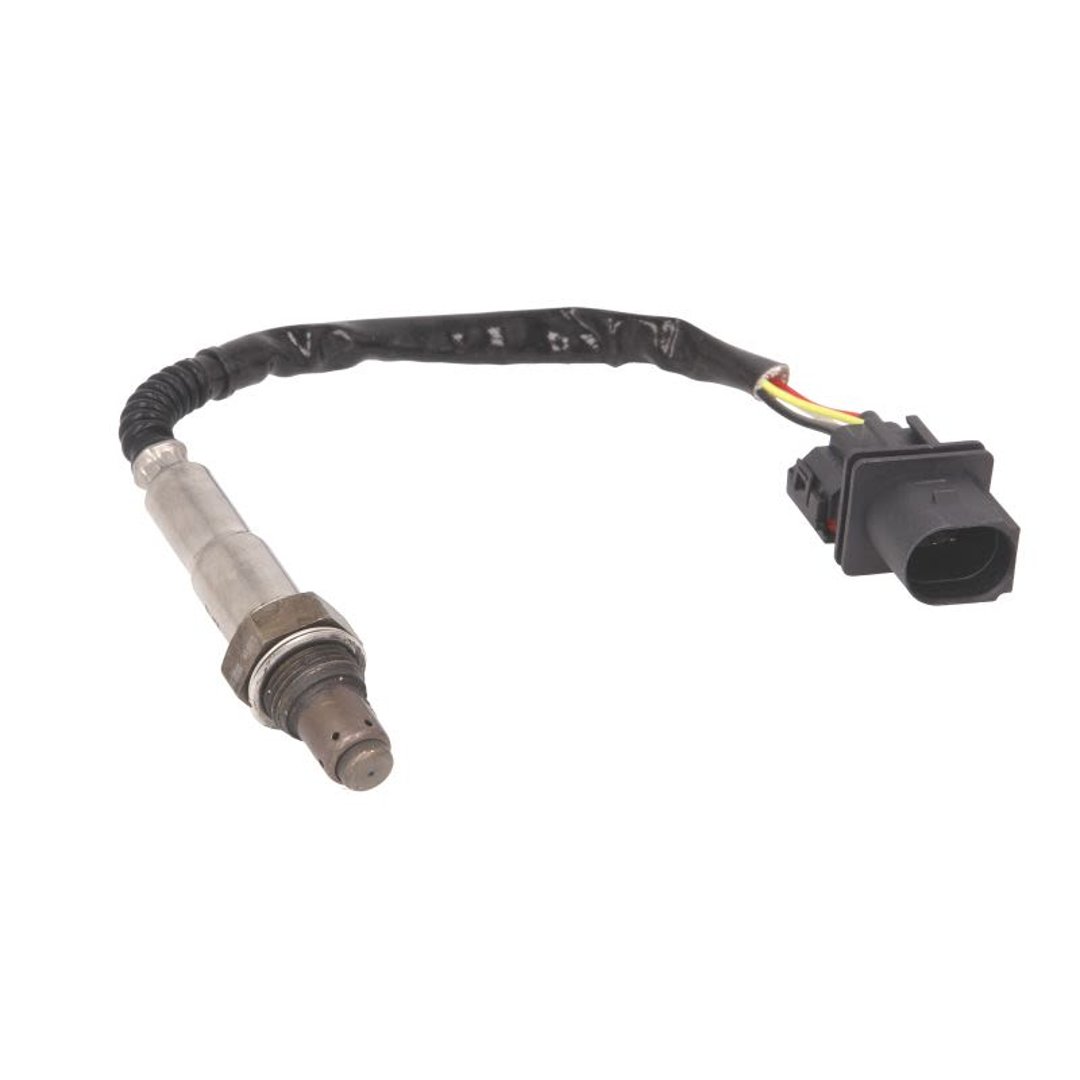 NGK Sonda lambda 93195 93195