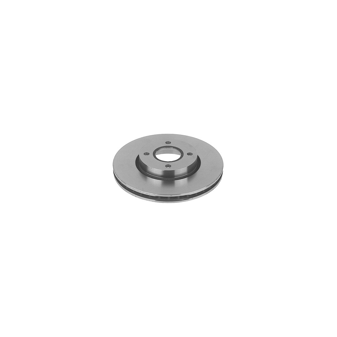 Febi Tarcza hamulcowa BILSTEIN 10706