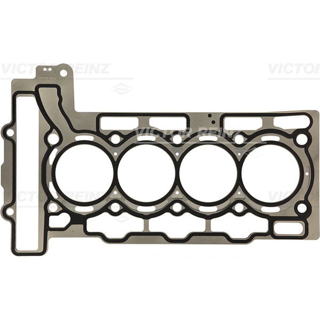 VICTOR REINZ Uszczelka, głowica cylindrów VICTOR REINZ 61-38010-00 61-38010-00