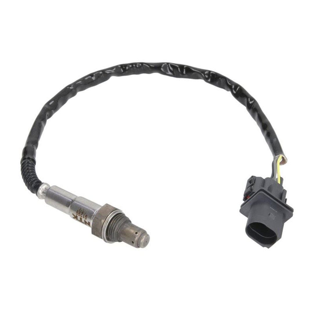 NGK Sonda lambda 91299 UAR9000-EE008 91299