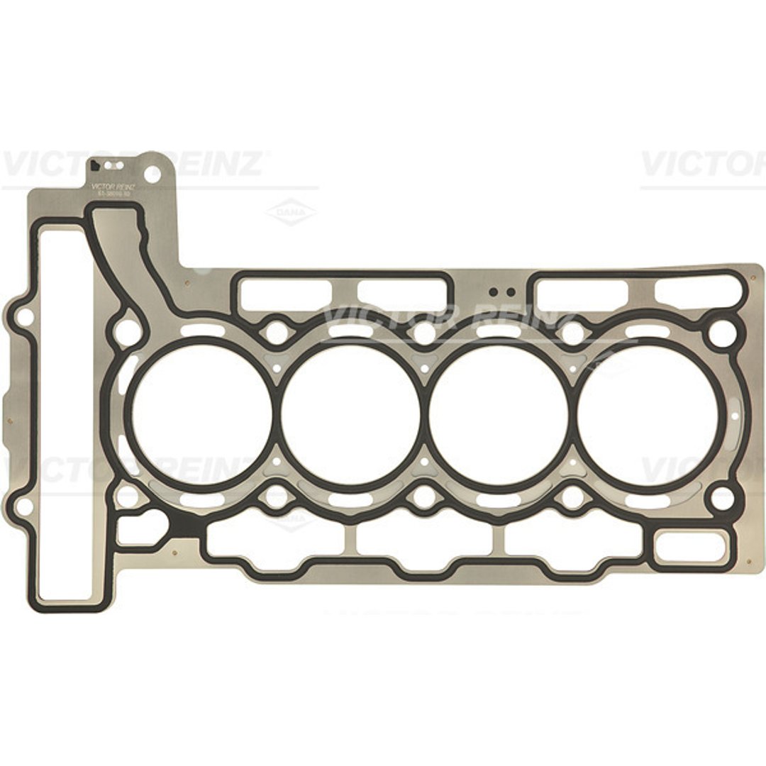 REINZ Uszczelka, głowica cylindrów REINZ 61-38010-10