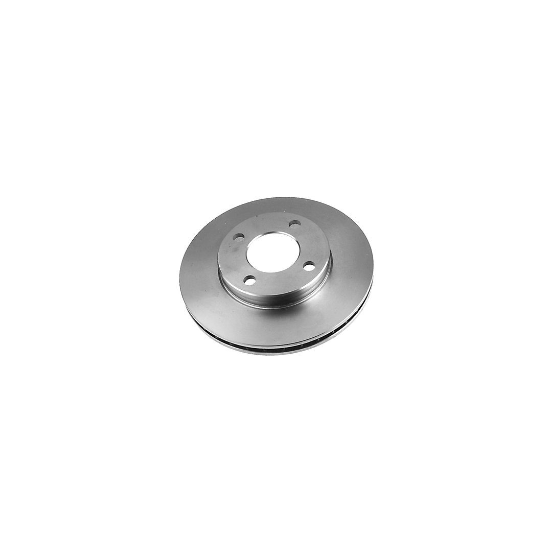 Febi BILSTEIN 08554