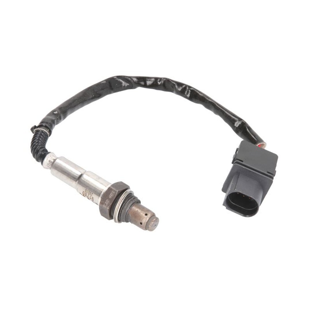 NGK Sonda lambda 91780 UAR9000-EE009 91780