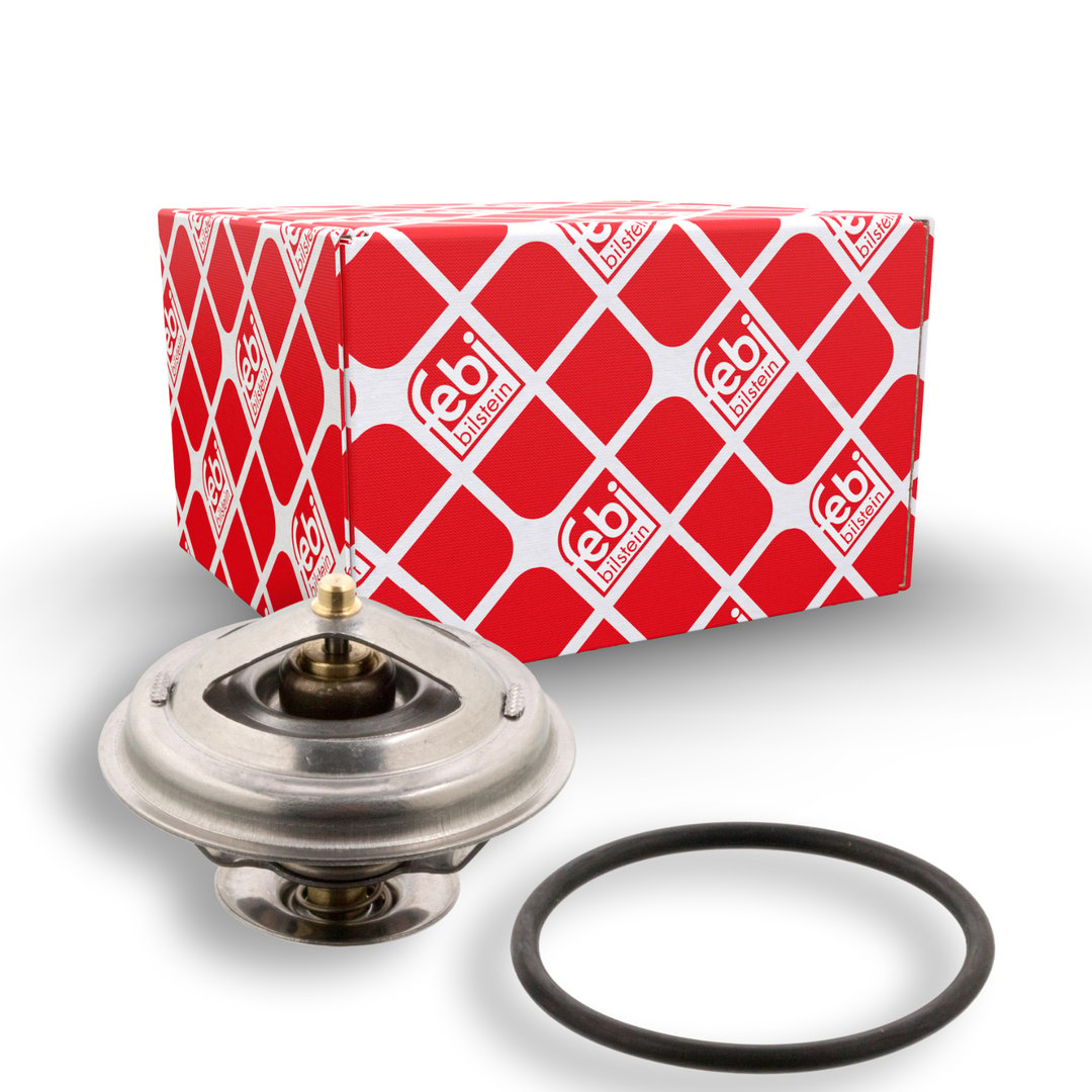 FEBI BILSTEIN Termostat ukadu chodzenia 12191