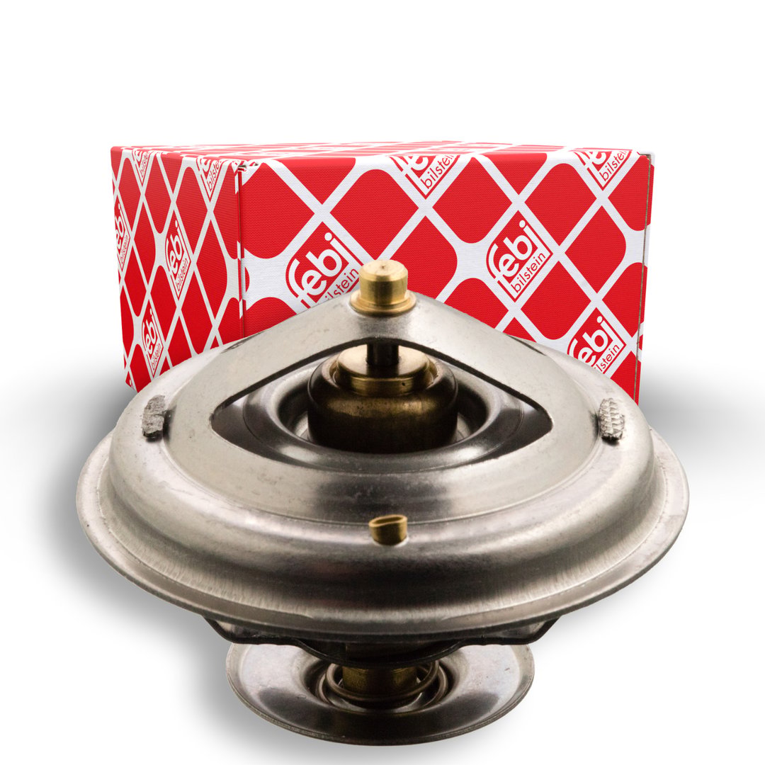 FEBI BILSTEIN Termostat ukadu chodzenia 17898