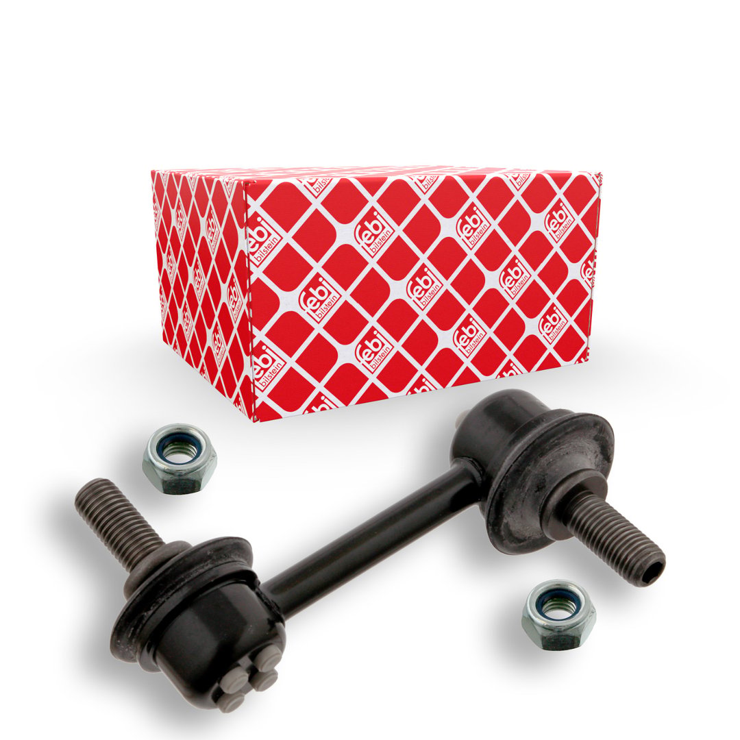 FEBI BILSTEIN 28053