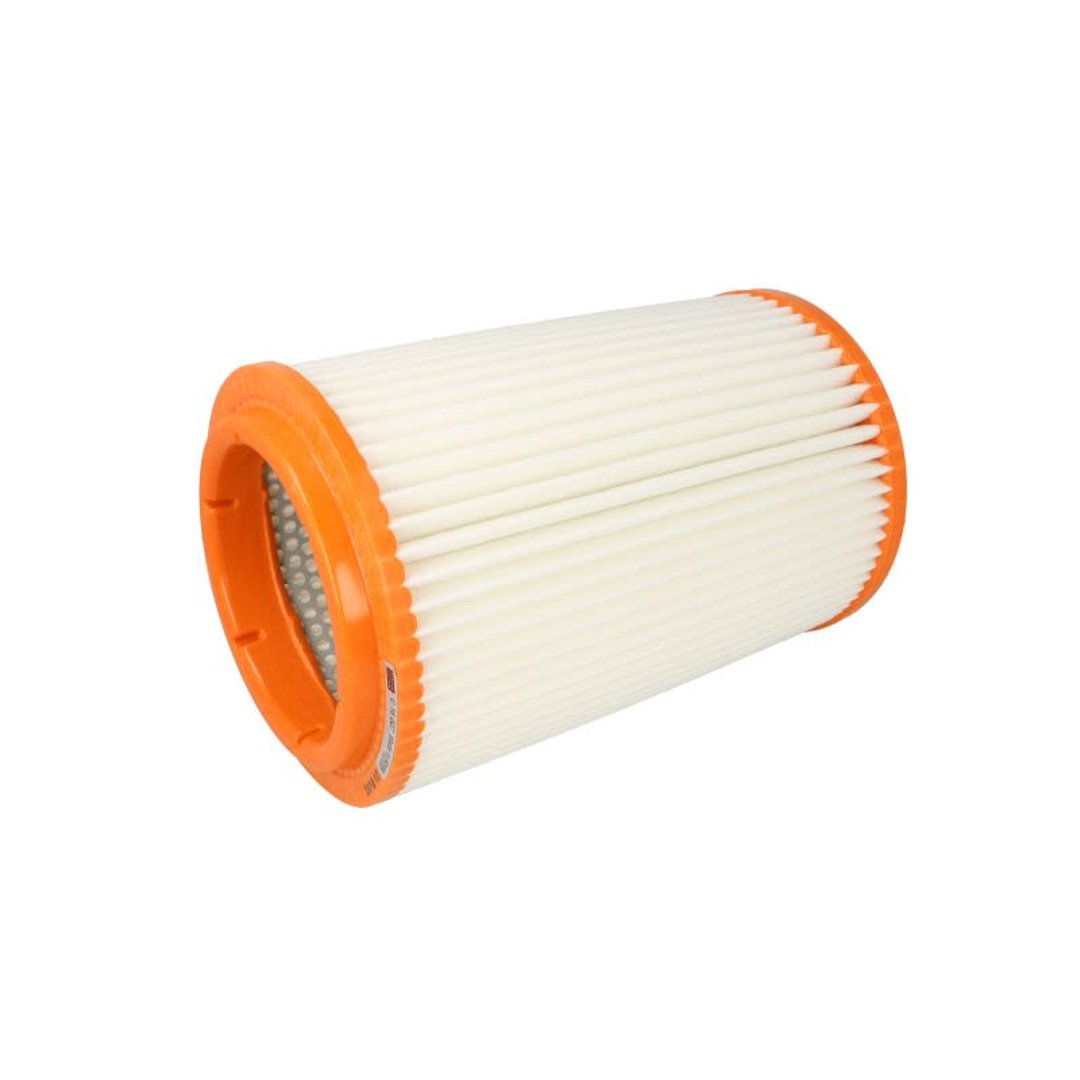 MANN Filtr powietrza -FILTER C 16 007