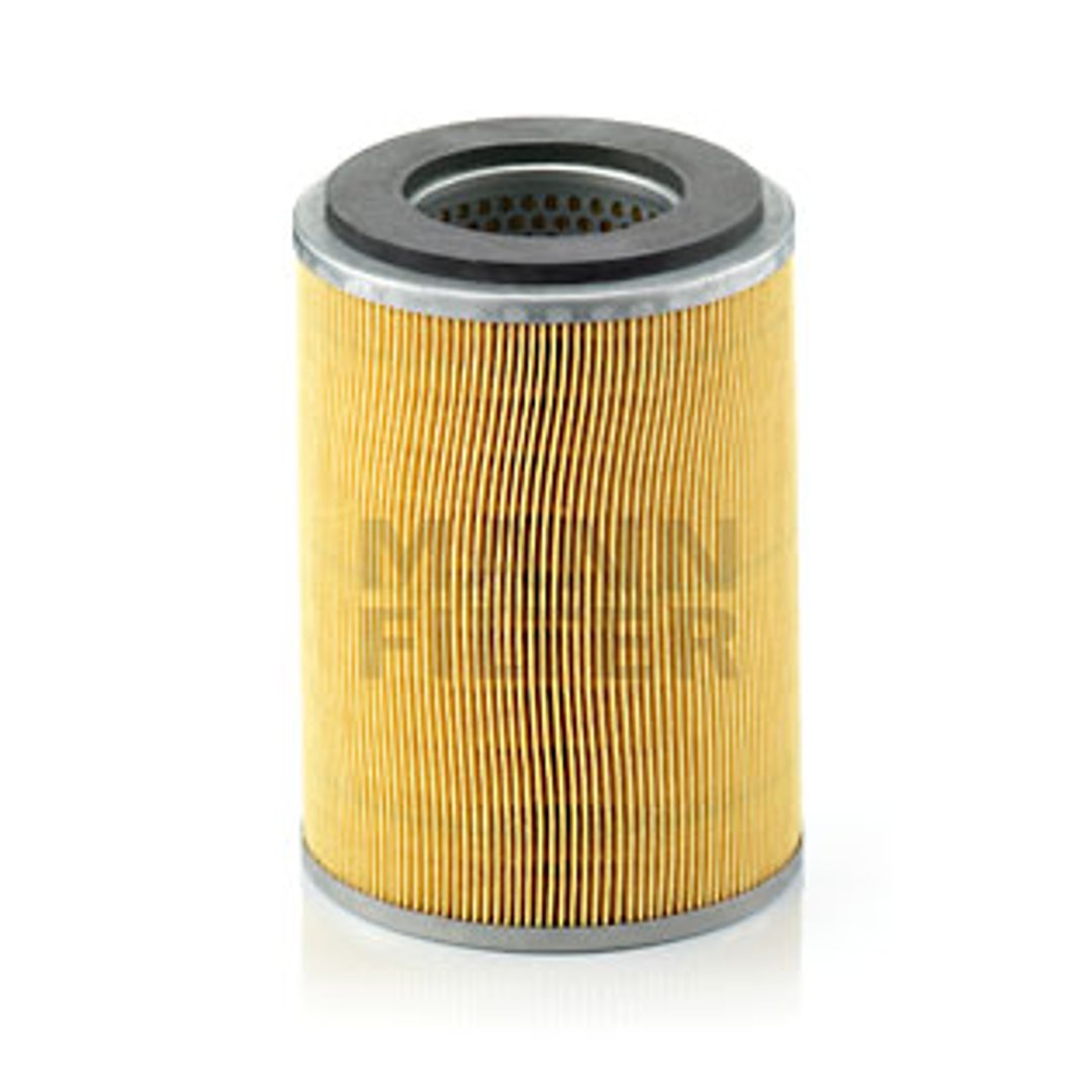MANN FILTR POWIETRZA C 13 103/1
