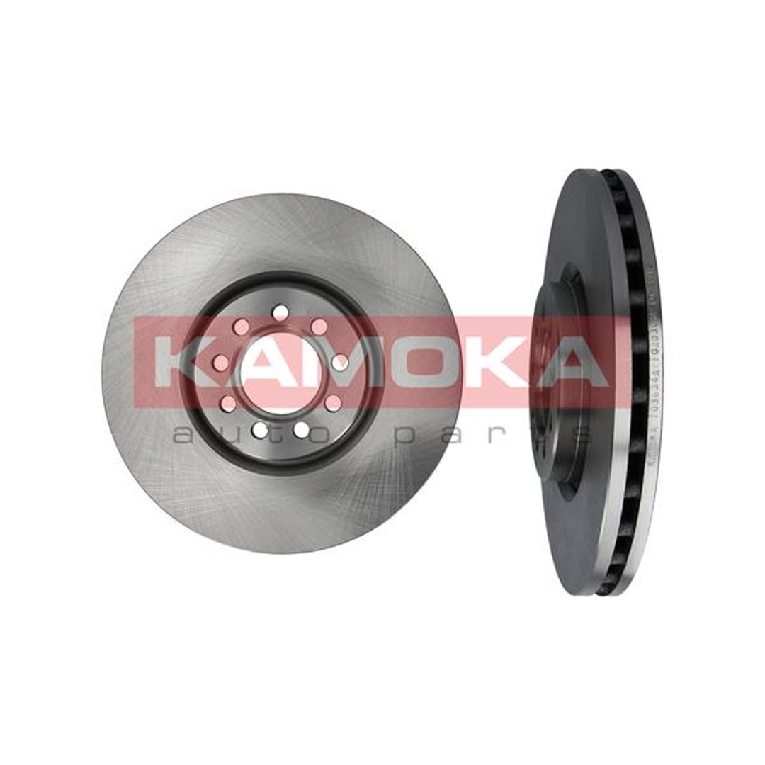 KAMOKA 103634A