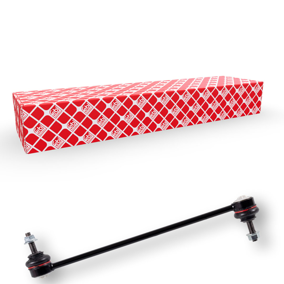 FEBI BILSTEIN Łącznik stabilizatora 45219