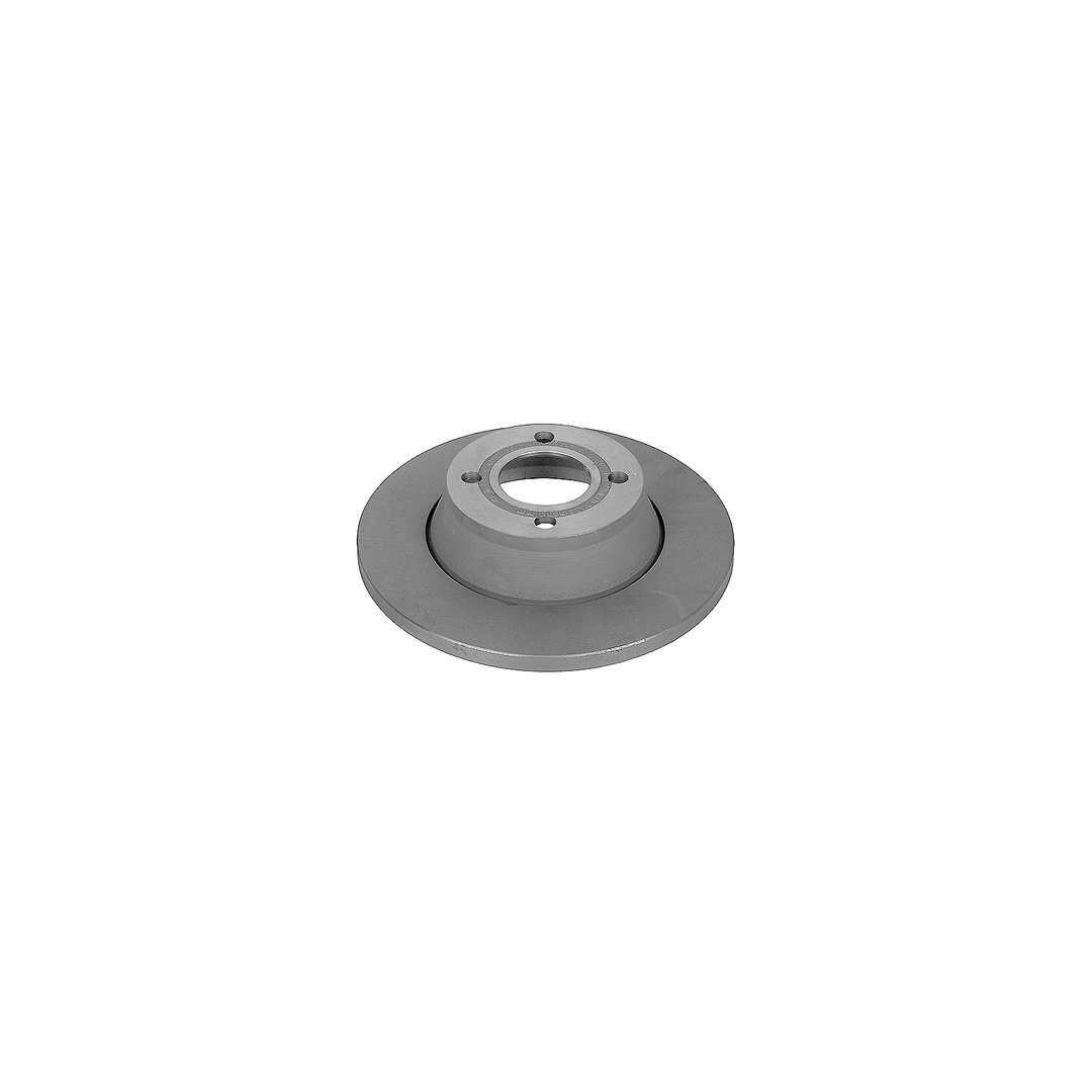 Febi Tarcza hamulcowa BILSTEIN 08553