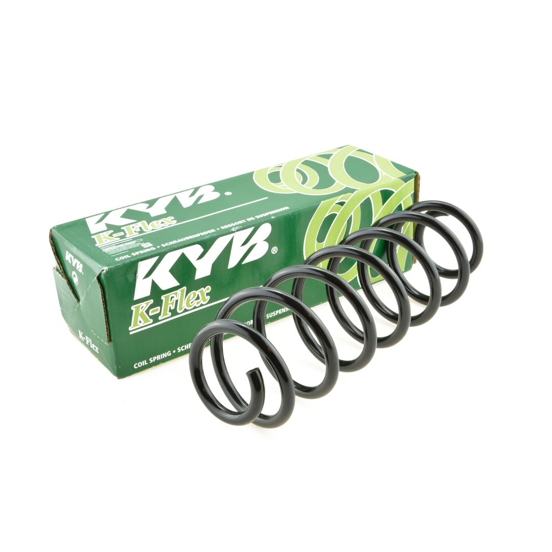 KAYABA Sprężyna zawieszenia KAYABA RH3508