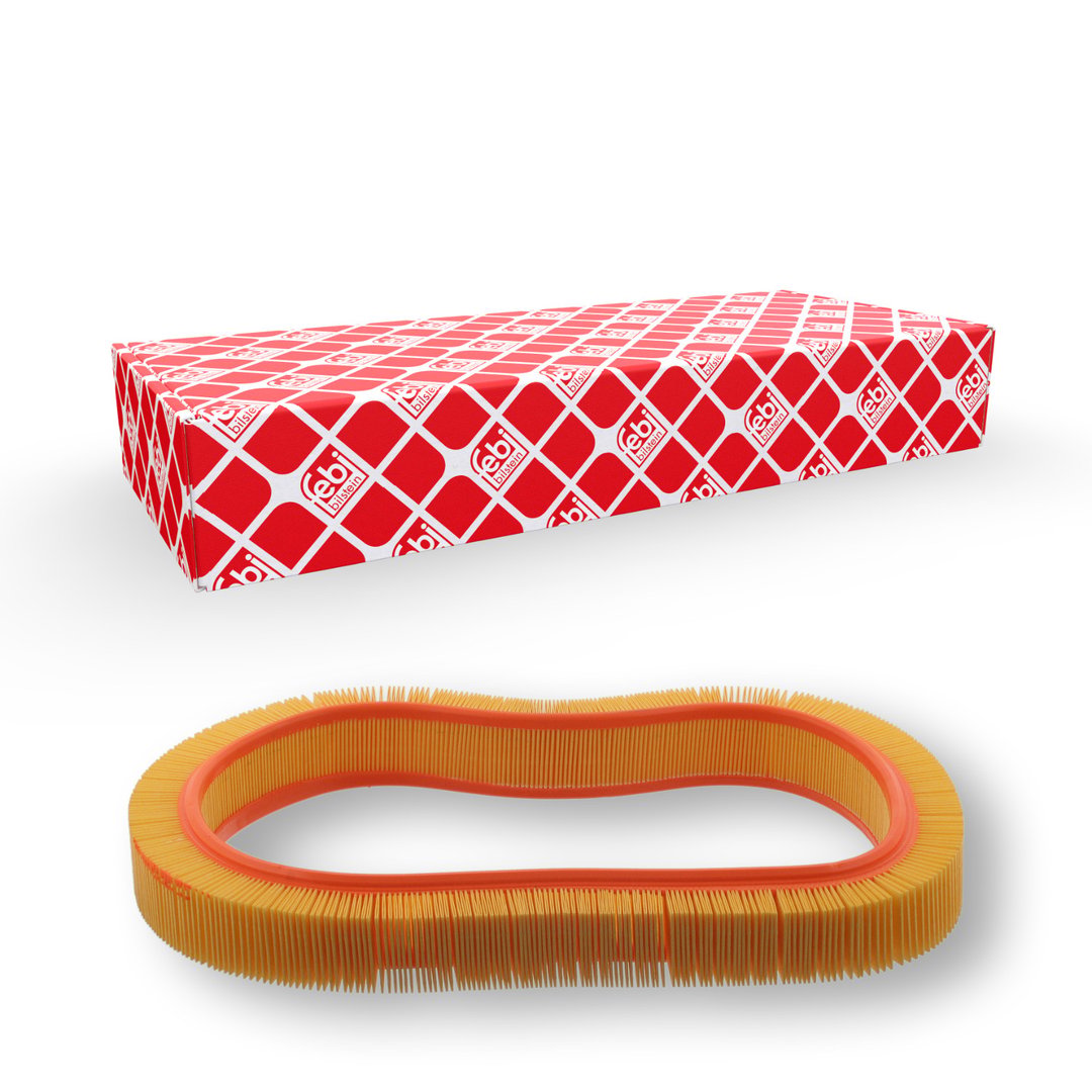 Febi Filtr powietrza 31444
