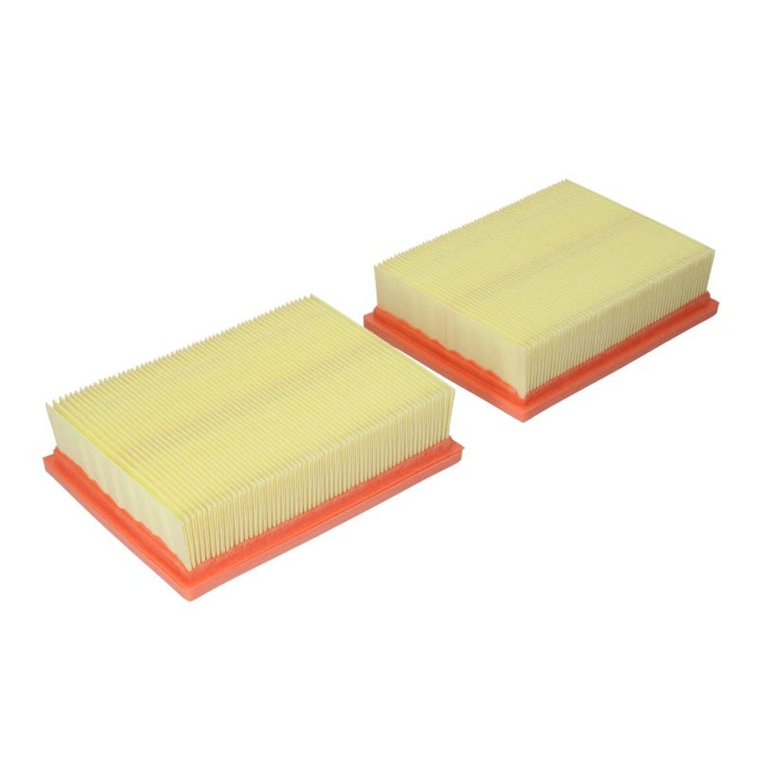 Filtron AP 149/2-2x