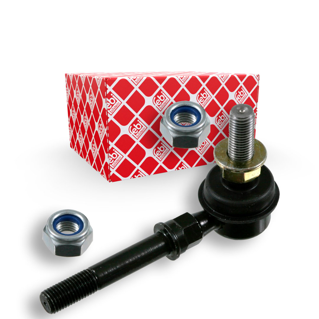 FEBI BILSTEIN 21808