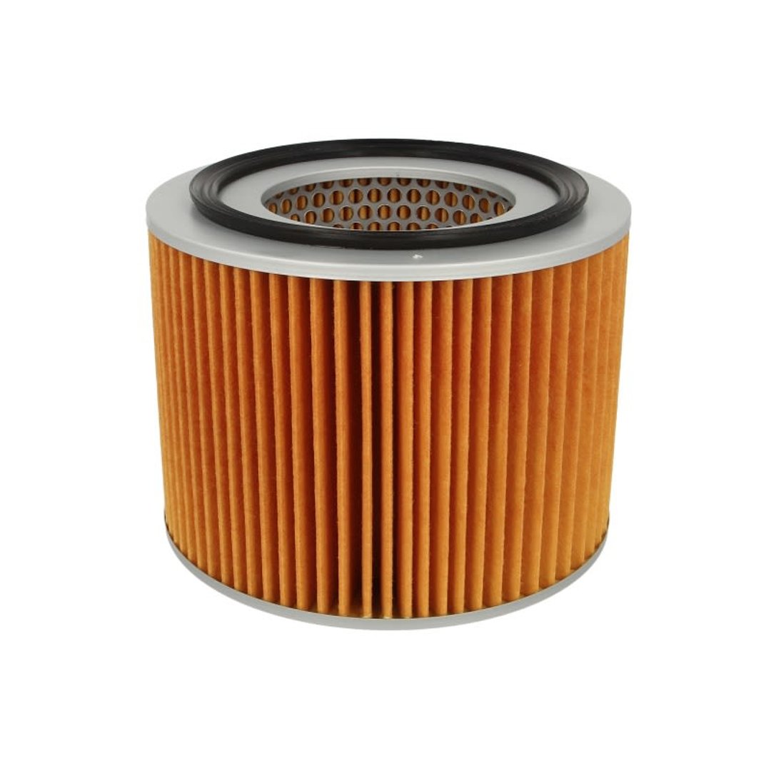 MANN Filtr powietrza -FILTER C 18 006