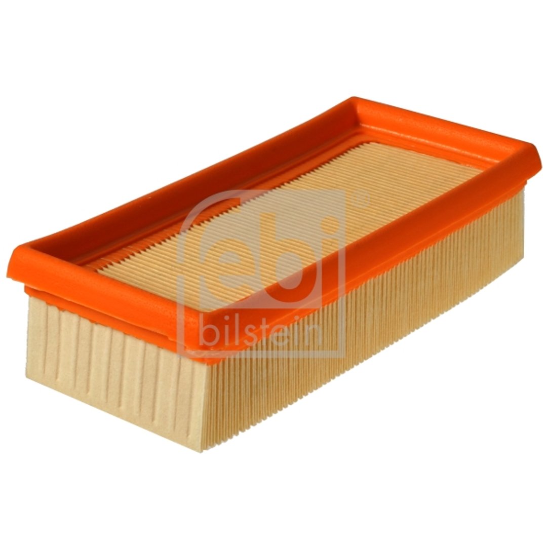 Febi Filtr powietrza 21102