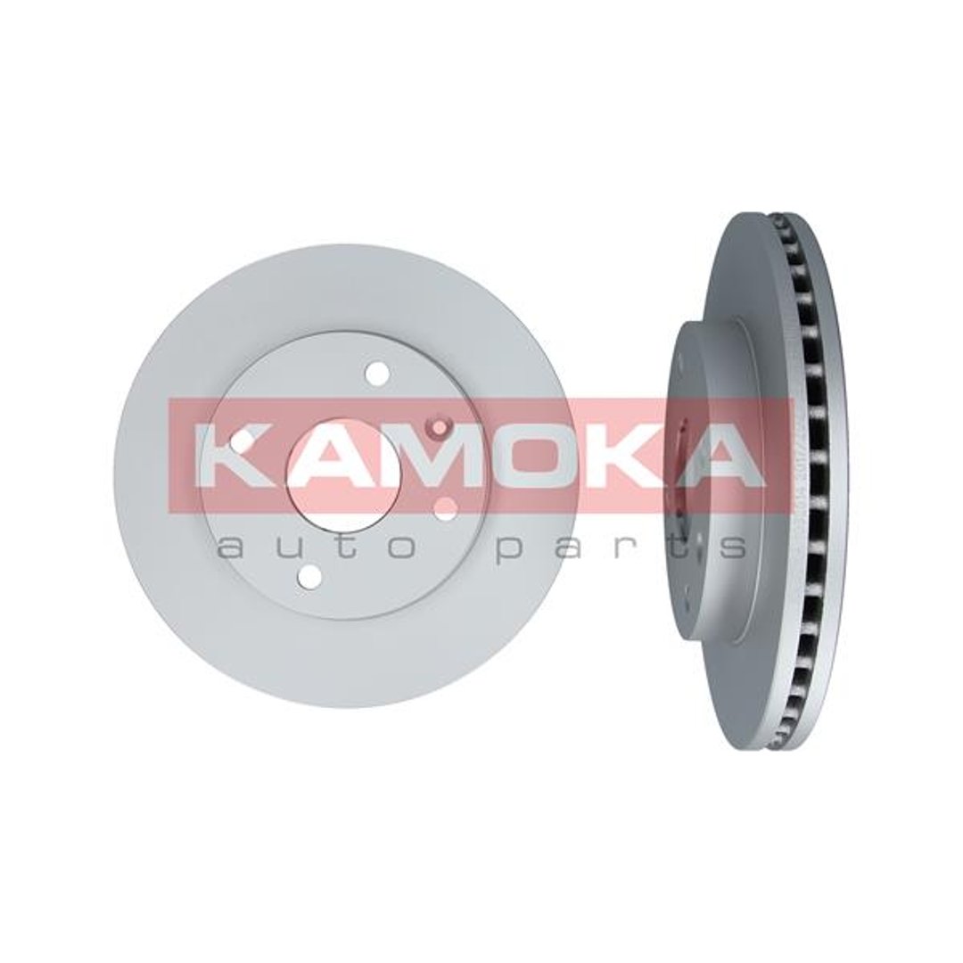 KAMOKA 1032514
