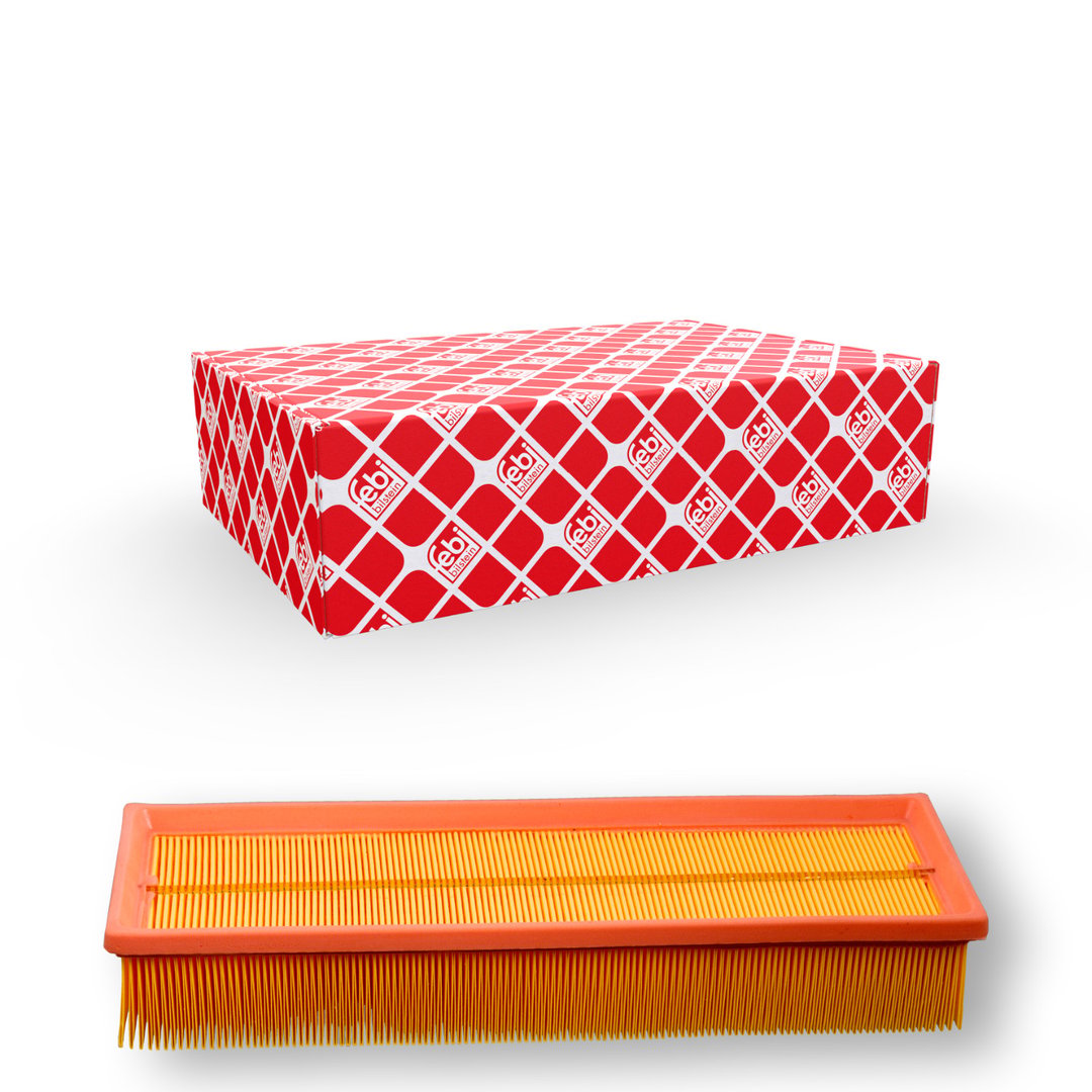 Febi Filtr powietrza 30751