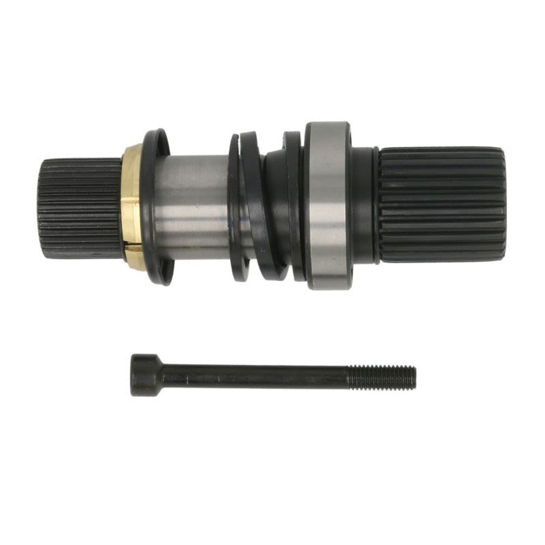 SKF Wał napędowy VKJC 1046